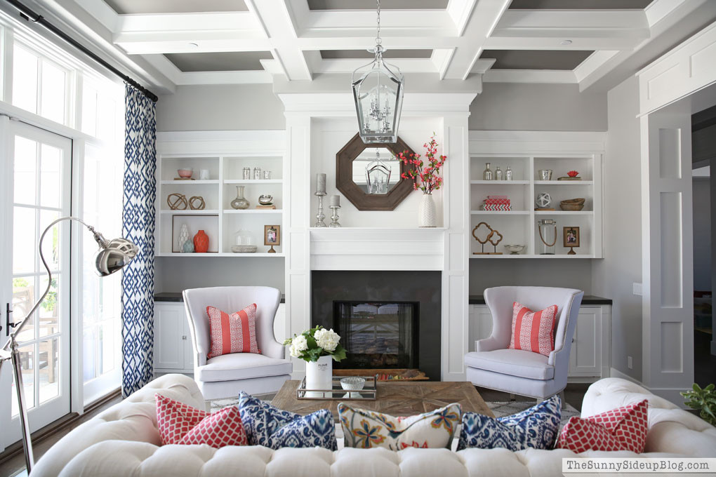 Best ideas about Formal Living Room
. Save or Pin Friday Fashion Favorites on a Sunday again The Sunny Now.