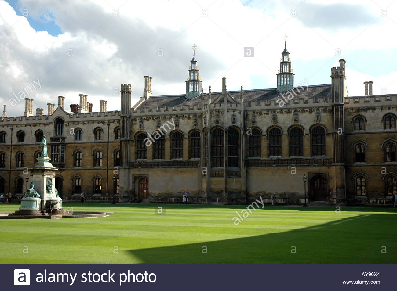 Best ideas about Fountain Dining Hall
. Save or Pin Cambrige Stock s & Cambrige Stock Page 2 Alamy Now.