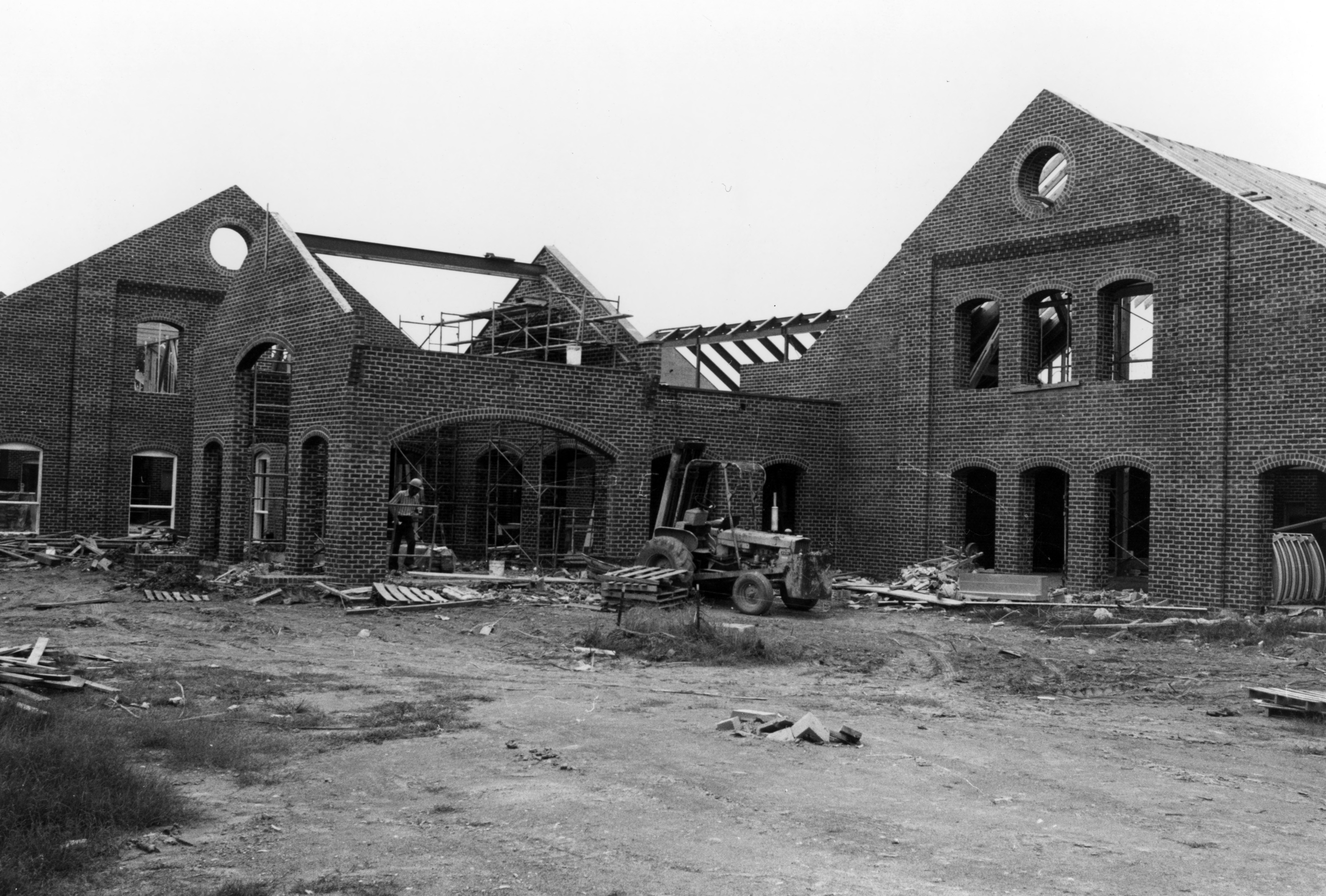 Best ideas about Fountain Dining Hall
. Save or Pin Fountain Dining Hall construction Fountain Dining Hall Now.