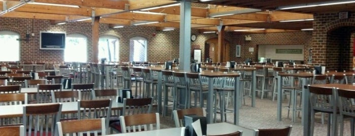 Best ideas about Fountain Dining Hall
. Save or Pin Explore NCSU Now.