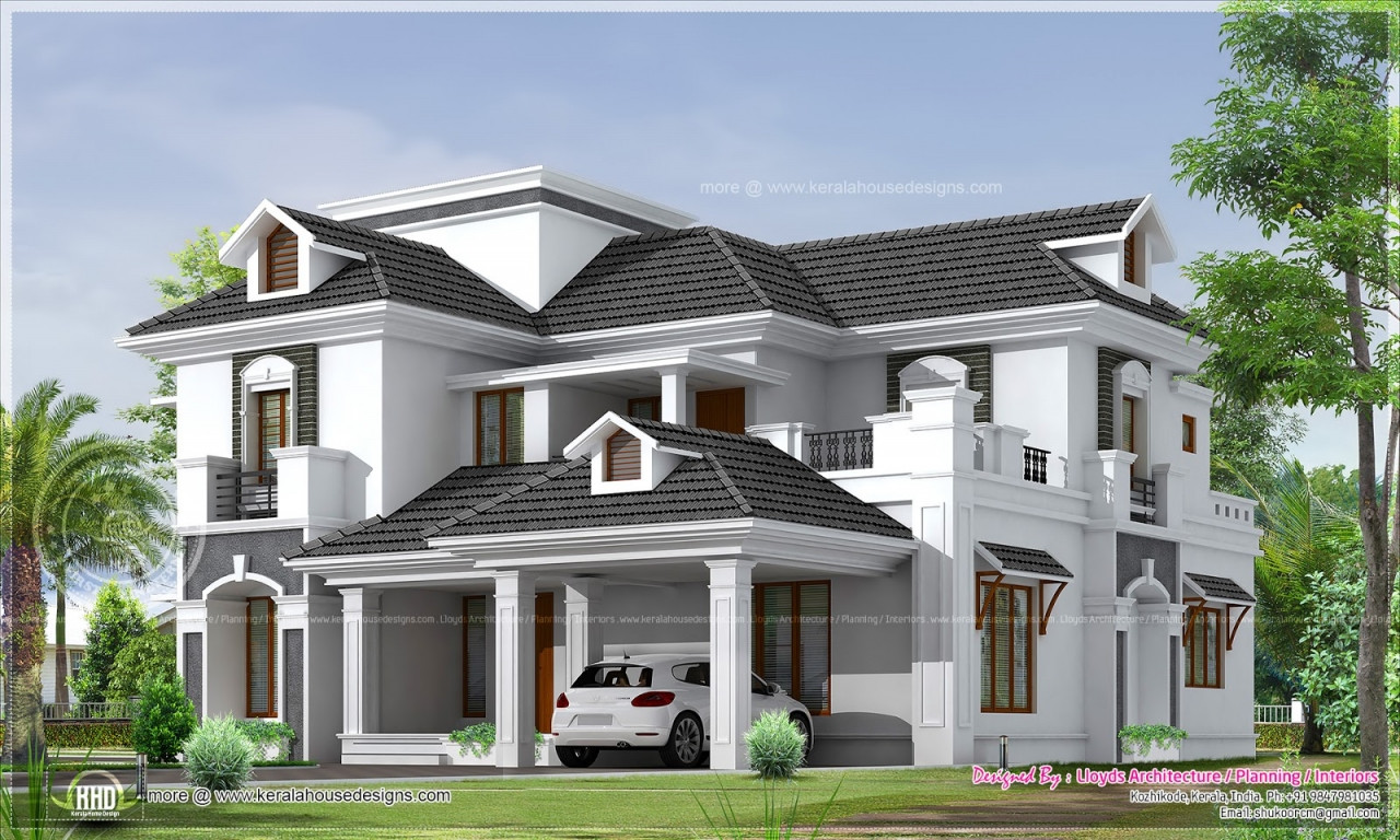 Best ideas about Four Bedroom House For Rent
. Save or Pin 4 Bedroom Houses for Rent 4 Bedroom House Designs plans Now.