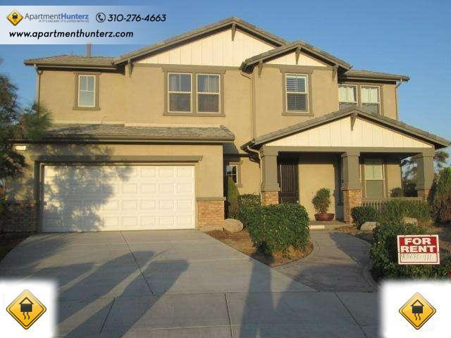 Best ideas about Four Bedroom House For Rent
. Save or Pin For Rent 4 Bedroom Corona California Now.