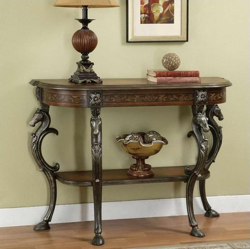 Best ideas about Foyer Table Ideas
. Save or Pin Decoration Foyer Table Ideas Interior Decoration and Now.