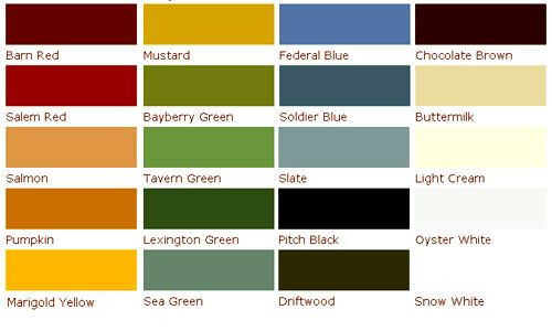 Best ideas about Frazee Paint Colors
. Save or Pin Frazee Paint Colors Chart Now.