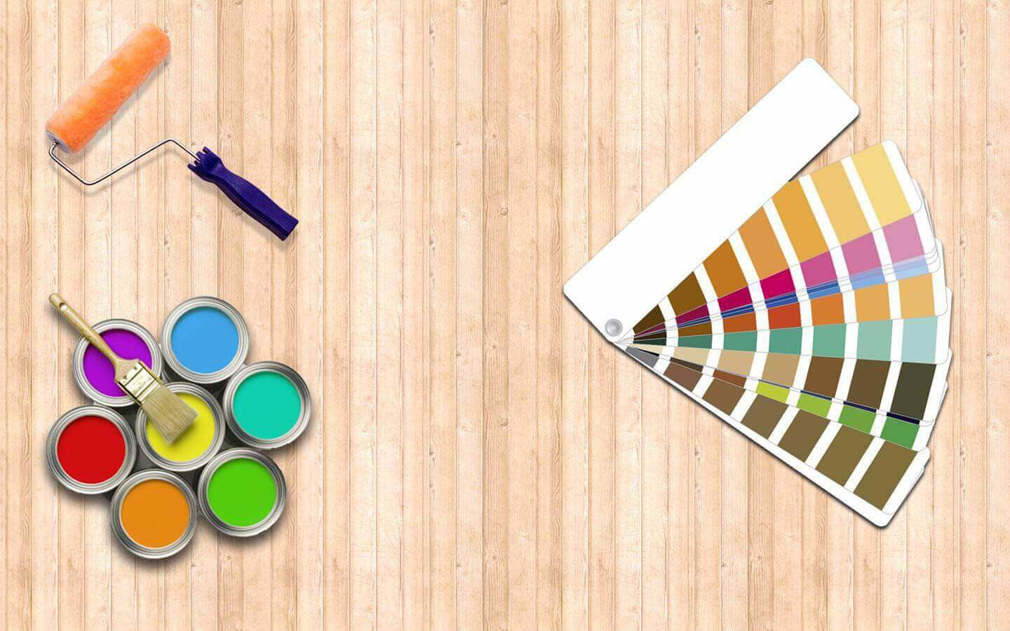 Best ideas about Frazee Paint Colors
. Save or Pin Color Wheel Paint For Your Home Inspirations Now.