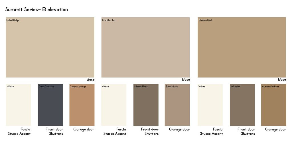 Best ideas about Frazee Paint Colors
. Save or Pin Frazee Paint Color Chart Image Paint Color Wheel House Now.
