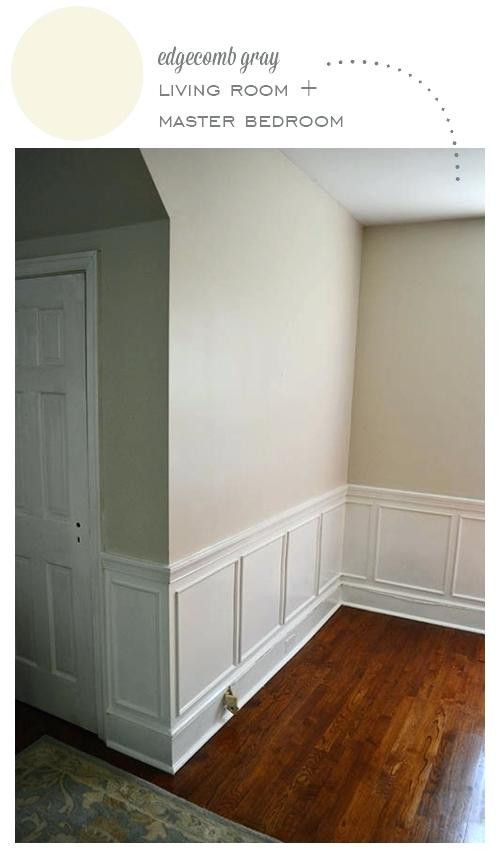 Best ideas about Frazee Paint Colors
. Save or Pin frazee paint colors – ittlebossesub Now.