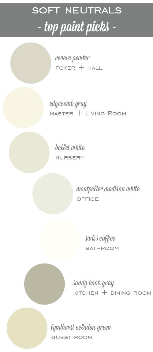 Best ideas about Frazee Paint Colors
. Save or Pin frazee paint colors – ittlebossesub Now.