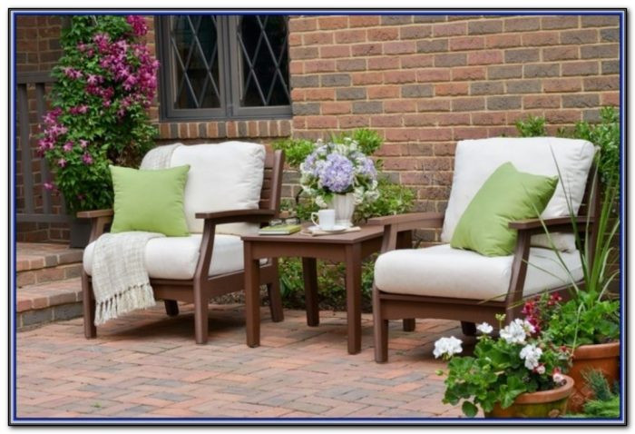 Best ideas about Fred Meyer Patio Furniture
. Save or Pin Fred Meyer Bellingham Patio Furniture Patios Home Now.