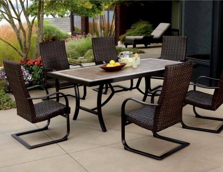 Best ideas about Fred Meyer Patio Furniture
. Save or Pin Post Taged with King Soopers Pharmacy Hours Now.