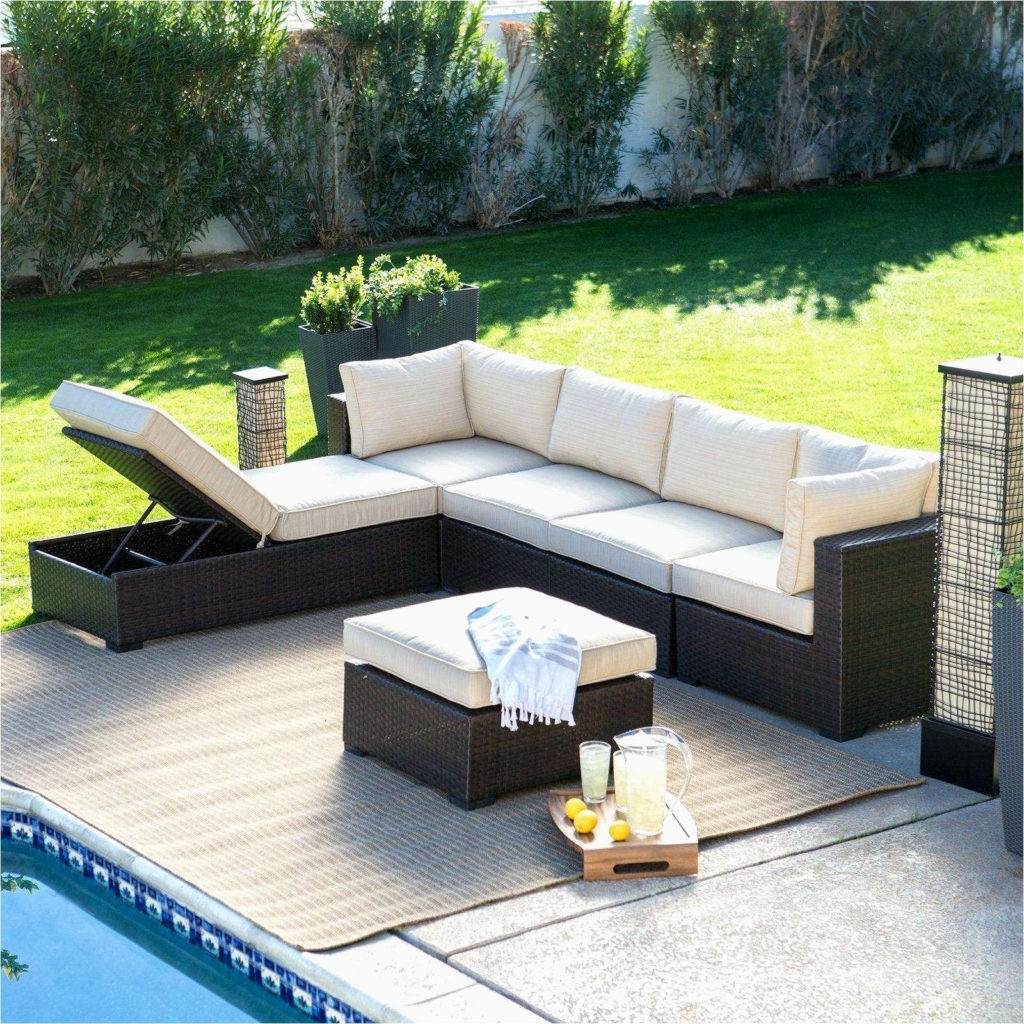 Best ideas about Fred Meyer Patio Furniture
. Save or Pin Hd Designs Patio Furniture – Shokihibachi Now.