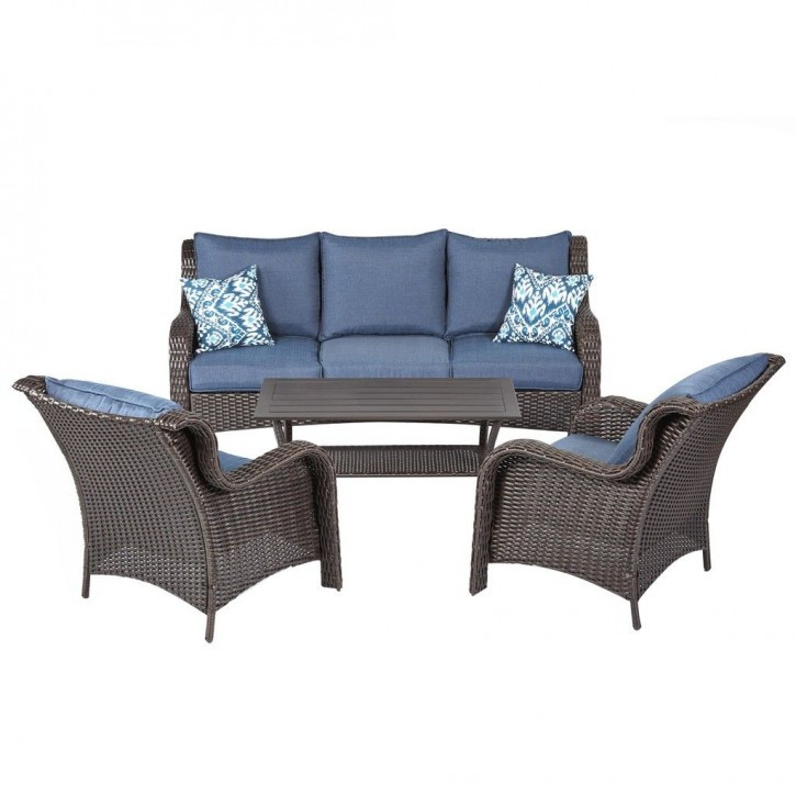 Best ideas about Fred Meyer Patio Furniture
. Save or Pin Post Taged with King Soopers Pharmacy Hours Now.