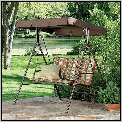 Best ideas about Fred Meyer Patio Furniture
. Save or Pin Fred Meyer Patio Furniture Replacement Cushions Patios Now.