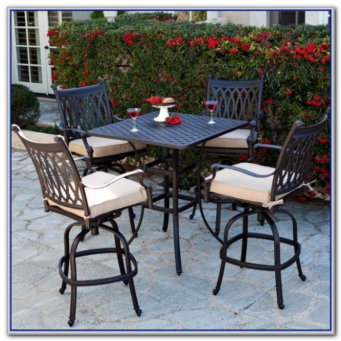 Best ideas about Fred Meyer Patio Furniture
. Save or Pin Unique Home fice Furniture Home Decor Model 69 Fred Now.
