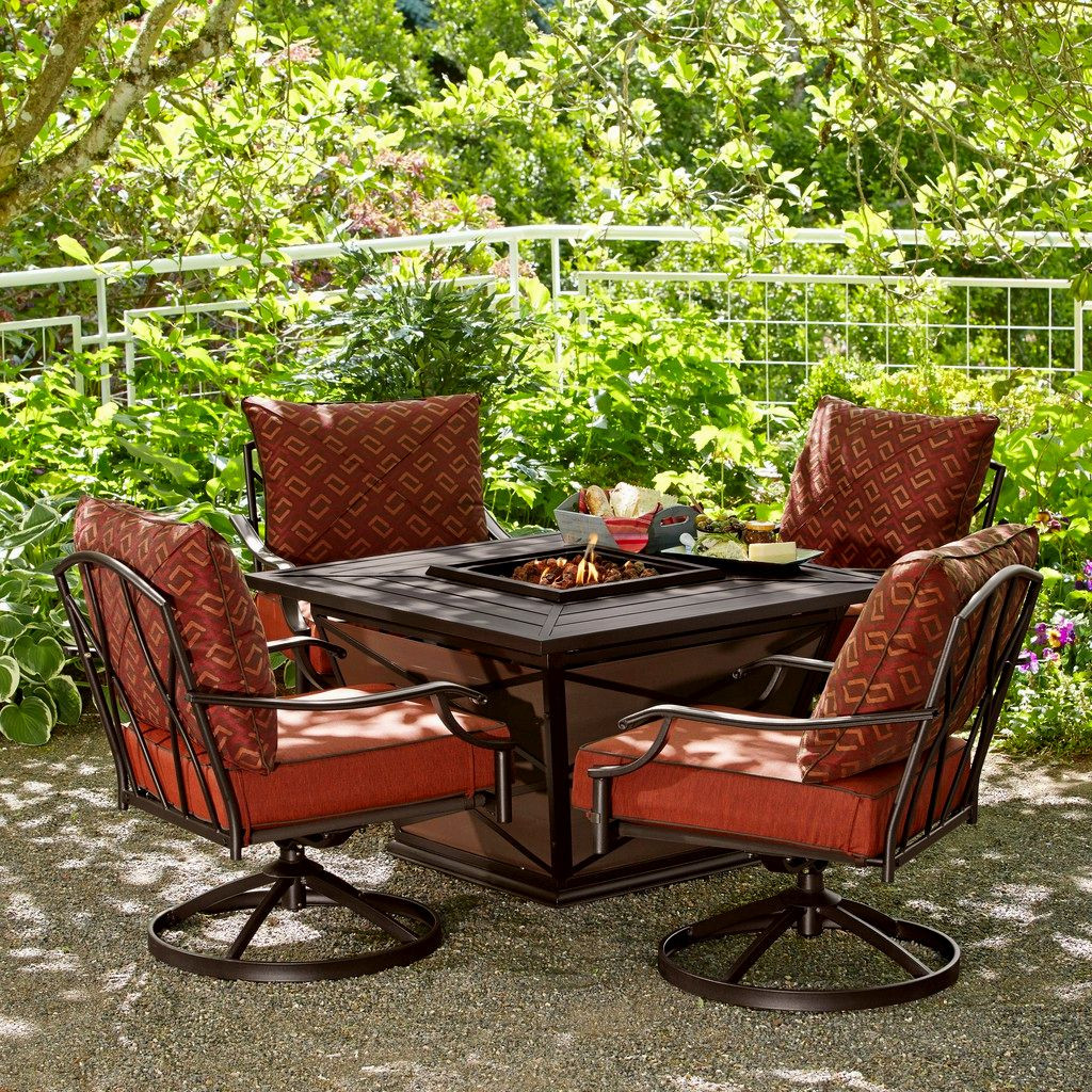 Best ideas about Fred Meyer Patio Furniture
. Save or Pin City Liquidators Furniture Warehouse fice Furniture Now.