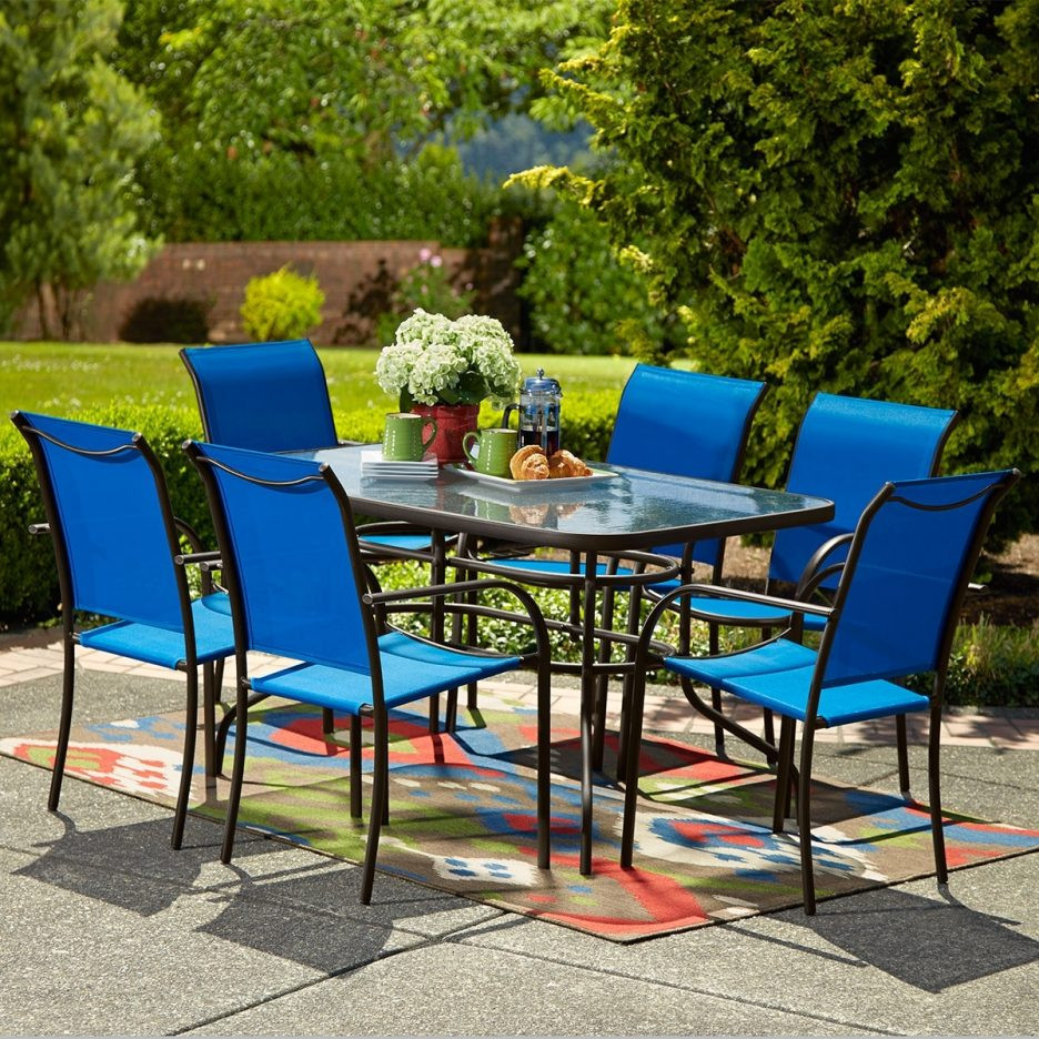 Best ideas about Fred Meyer Patio Furniture
. Save or Pin Patio Fred Meyer Patio Furniture Home Interior Design Now.