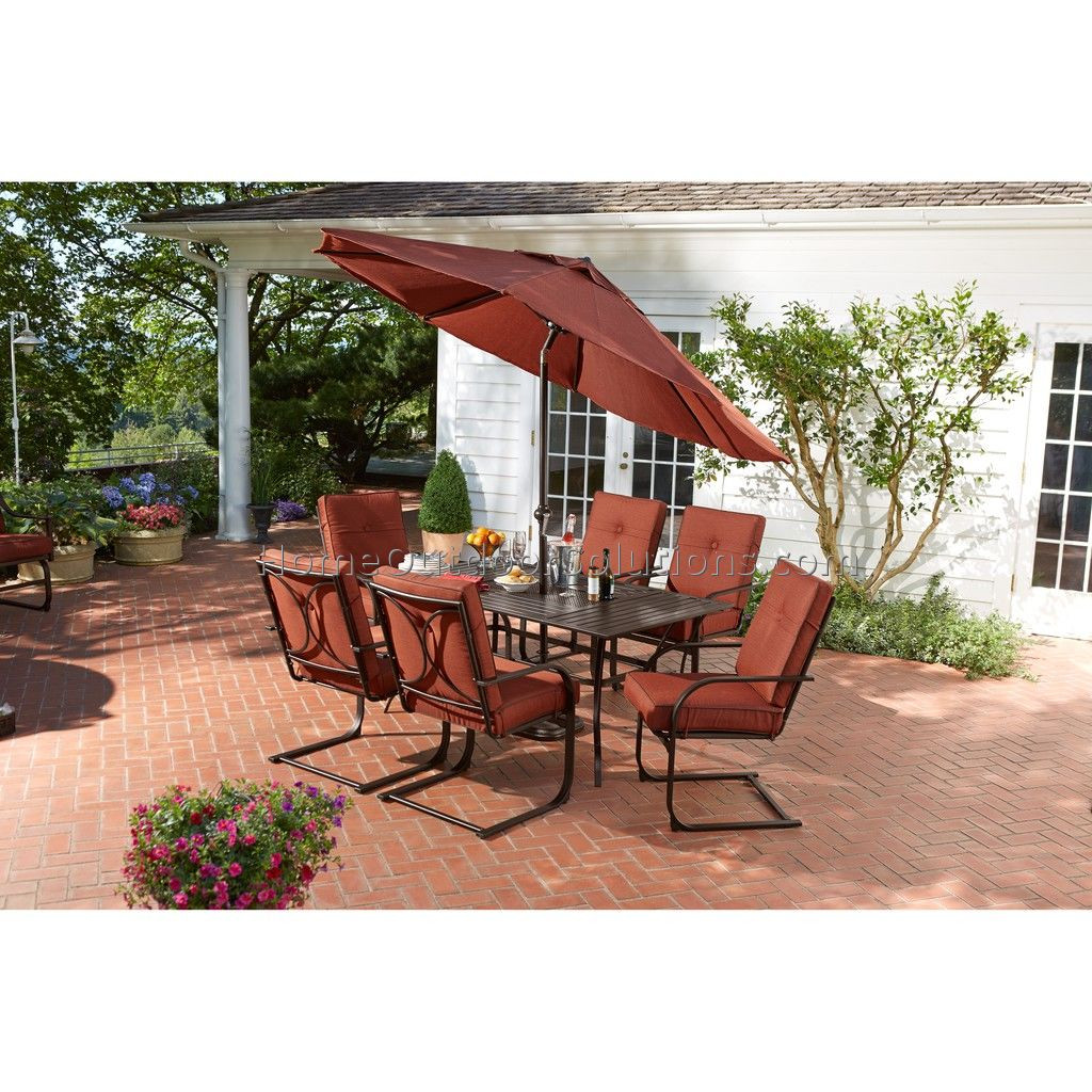 Best ideas about Fred Meyer Patio Furniture
. Save or Pin Seeking Qualified Graduates Distinguished Business Partner Now.