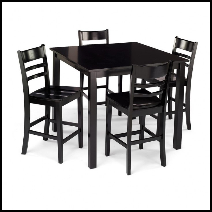 Best ideas about Fred Meyer Patio Furniture
. Save or Pin Furniture Fascinating Fred Meyer Patio Furniture To Enjoy Now.