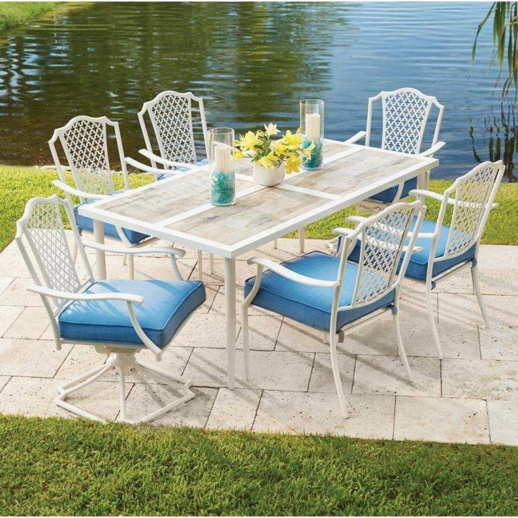 Best ideas about Fred Meyer Patio Furniture
. Save or Pin Post Taged with King Soopers Hours Now.