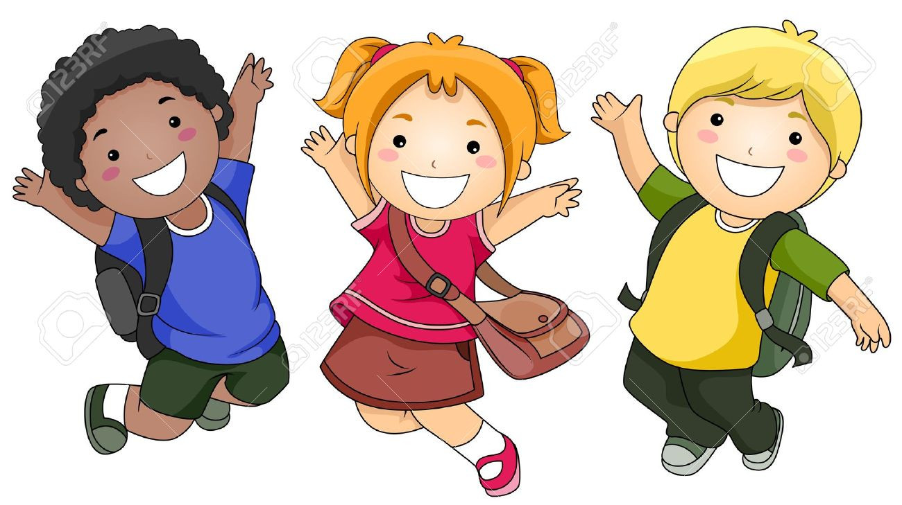 Best ideas about Free Art For Kids
. Save or Pin Children Cartoon Free Download Clip Art Now.