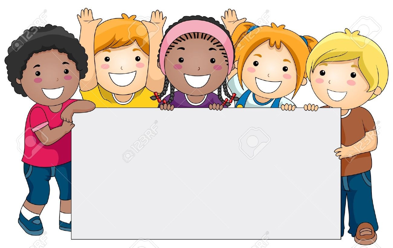Best ideas about Free Art For Kids
. Save or Pin Cartoon clipart of kids Clipart Collection Now.