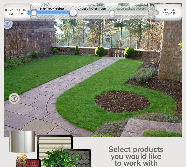 Best ideas about Free DIY Landscape Design Software
. Save or Pin 8 Free Garden and Landscape Design Software – The Self Now.