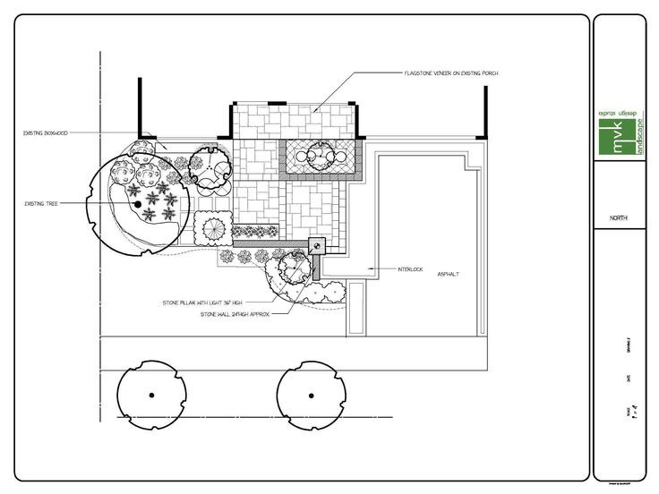 Best ideas about Free DIY Landscape Design Software
. Save or Pin 25 best ideas about Landscape design software on Now.