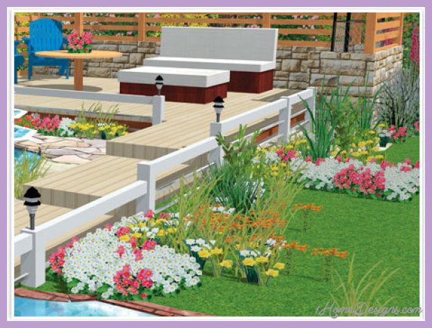 Best ideas about Free Landscape Design
. Save or Pin Free Home Landscape Design Software Now.