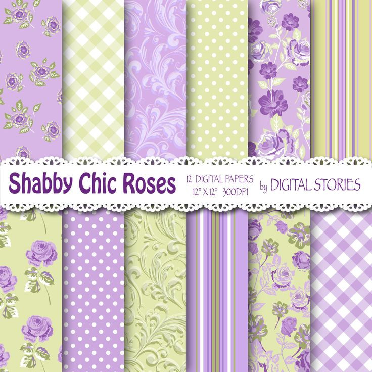 Best ideas about Free Printable Shabby Chic Paper
. Save or Pin free scrapbook paper shabby chic Google Search Now.