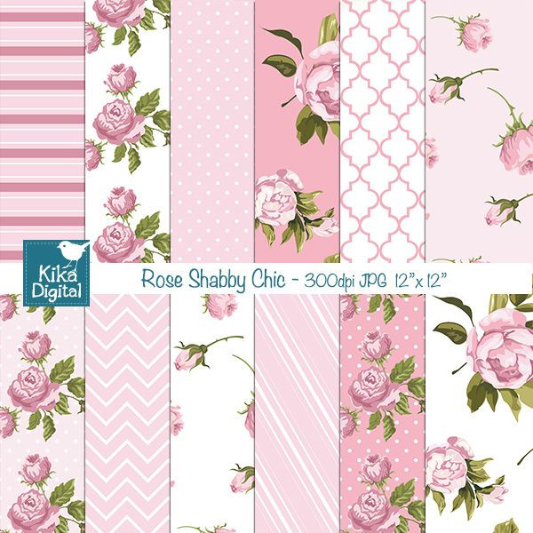 Best ideas about Free Printable Shabby Chic Paper
. Save or Pin free scrapbook paper shabby chic Google Search Now.