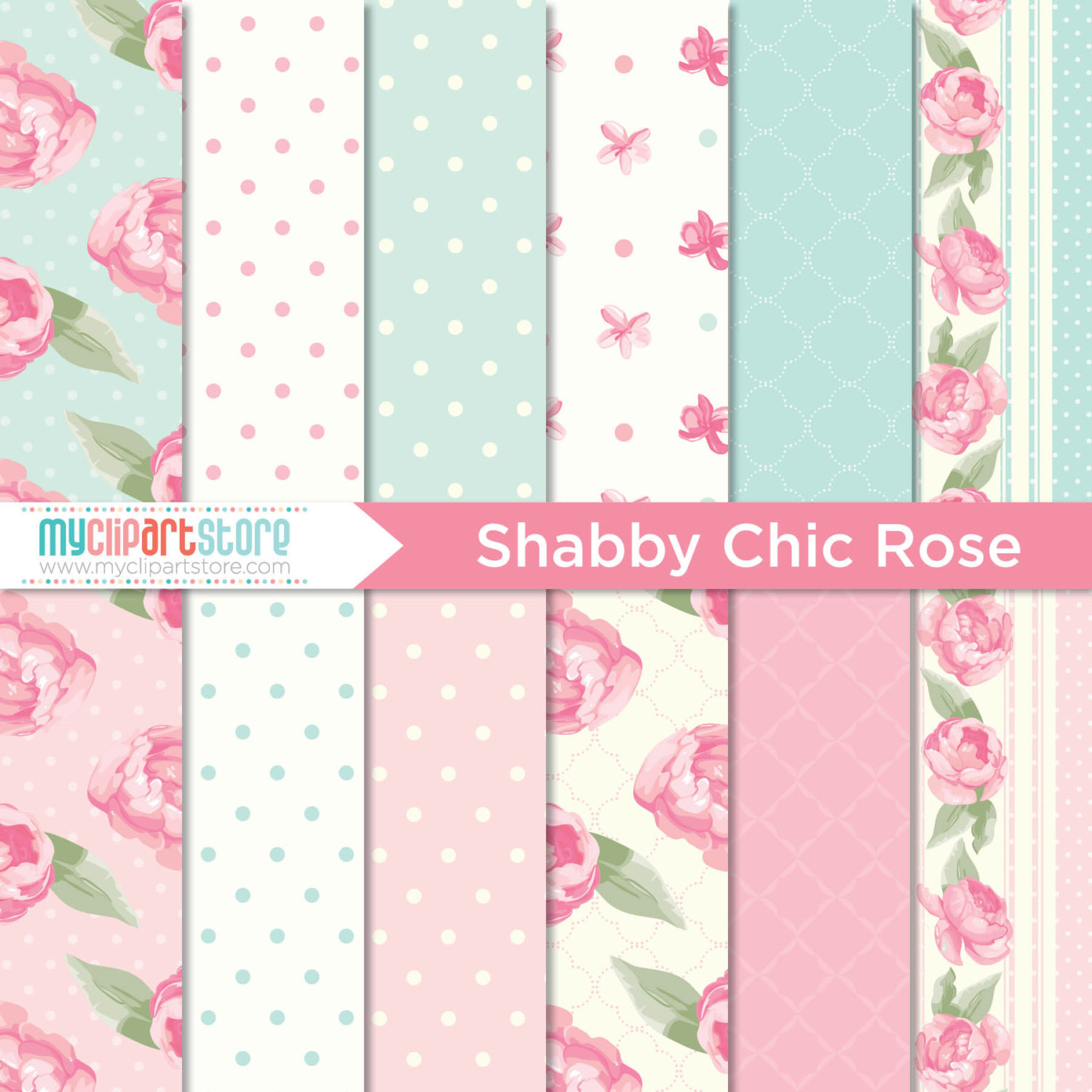 Best ideas about Free Printable Shabby Chic Paper
. Save or Pin Kitchen & Dining Now.