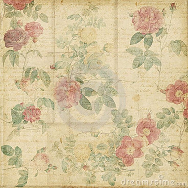 Best ideas about Free Printable Shabby Chic Paper
. Save or Pin Vintage Scrapbook Paper Now.