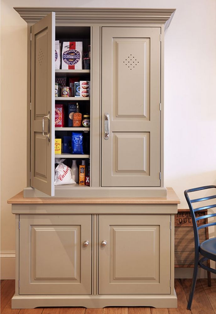 Best ideas about Free Standing Kitchen Pantry
. Save or Pin Kitchen Dresser John Lewis WoodWorking Projects & Plans Now.