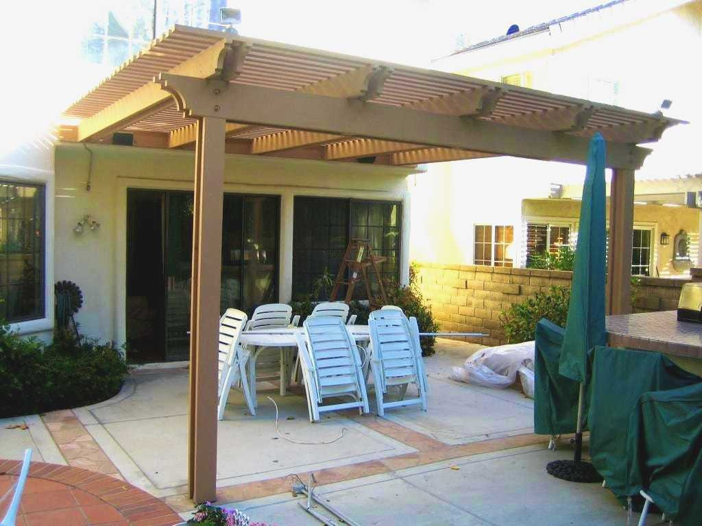 Best ideas about Free Standing Patio Cover Kits
. Save or Pin Patio Covers Uk Patio Covers Uk Now.