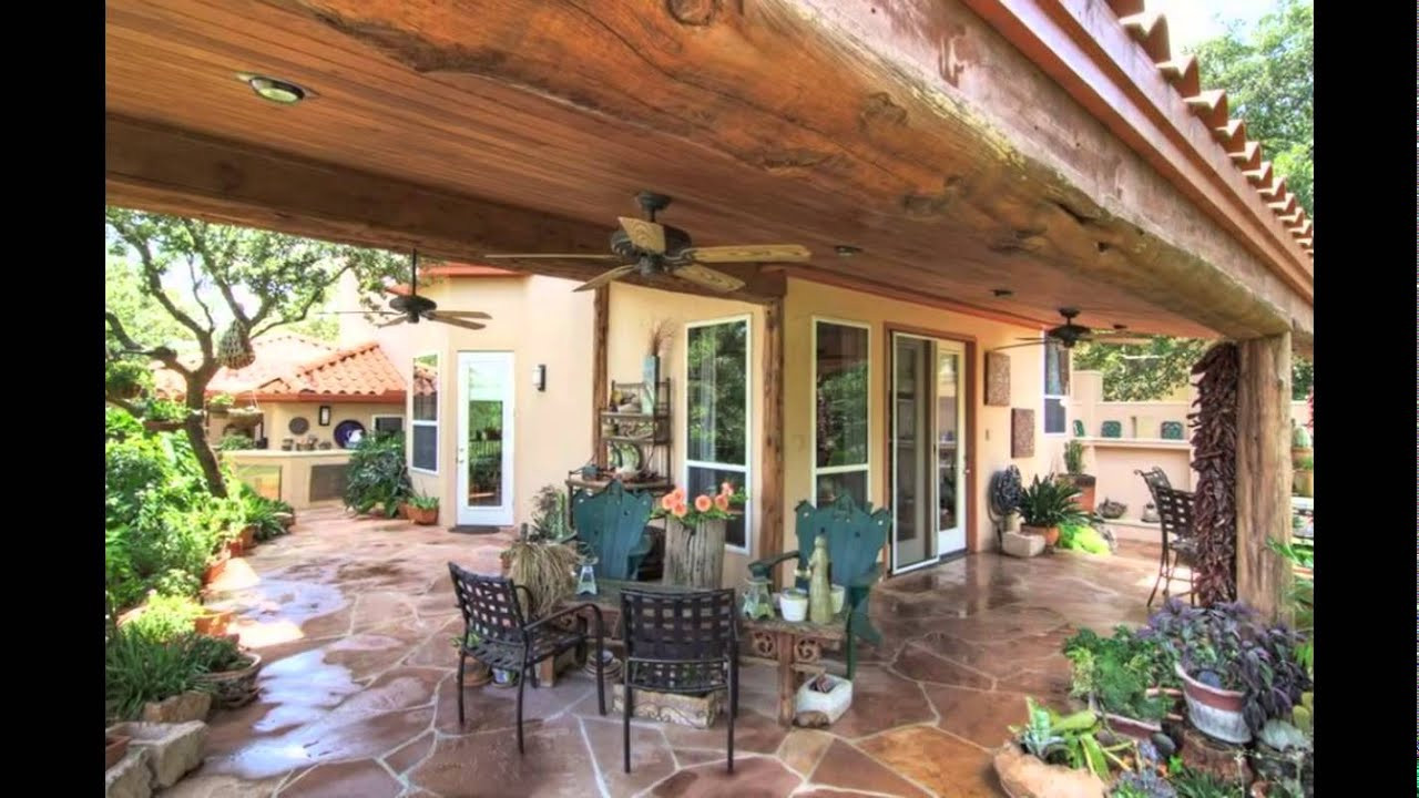Best ideas about Free Standing Patio Covers
. Save or Pin free standing patio cover Now.