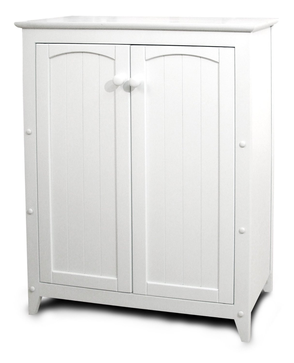 Best ideas about Free Standing Storage Cabinets With Doors
. Save or Pin Kitchen Storage Cabinets Free Standing Now.