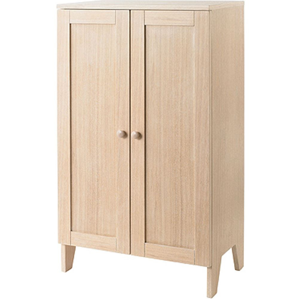 Best ideas about Free Standing Storage Cabinets With Doors
. Save or Pin Dalton Bathroom Cabinet Storage Double Door Floor Free Now.