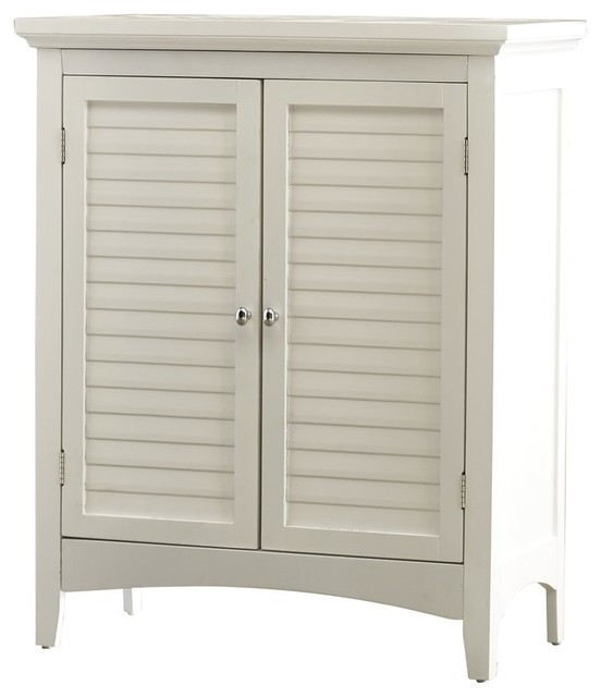 Best ideas about Free Standing Storage Cabinets With Doors
. Save or Pin Double Doors Bathroom Free Standing Cabinet Storage Now.