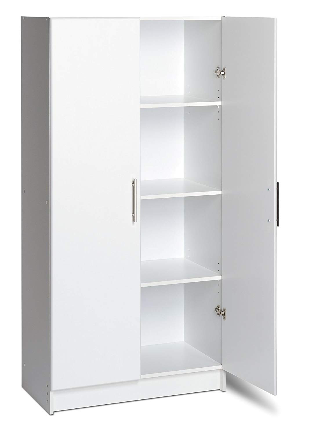 Best ideas about Free Standing Storage Cabinets With Doors
. Save or Pin Free Standing Kitchen Cabinets Now.