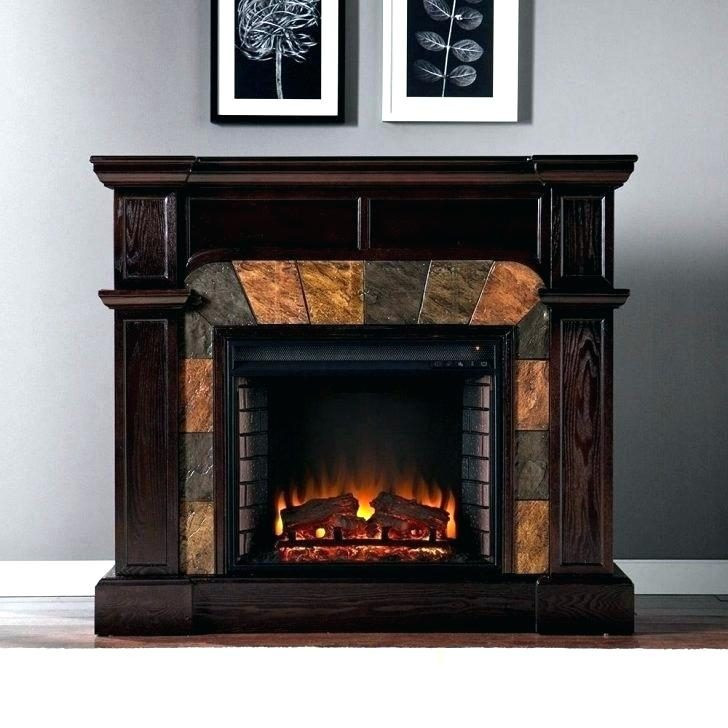 Best ideas about Free Standing Ventless Propane Fireplace
. Save or Pin Amazing Living Room The Best Free Standing Ventless Gas Now.