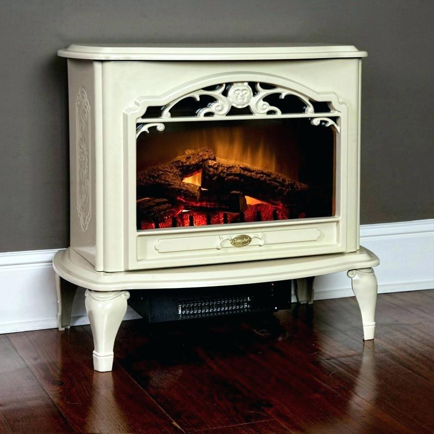 Best ideas about Free Standing Ventless Propane Fireplace
. Save or Pin Free Standing Ventless Propane Fireplace Now.