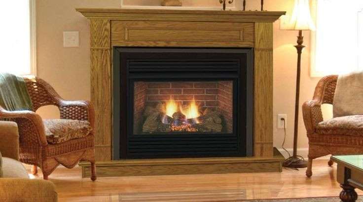Best ideas about Free Standing Ventless Propane Fireplace
. Save or Pin Best 25 Ventless propane fireplace ideas on Pinterest Now.