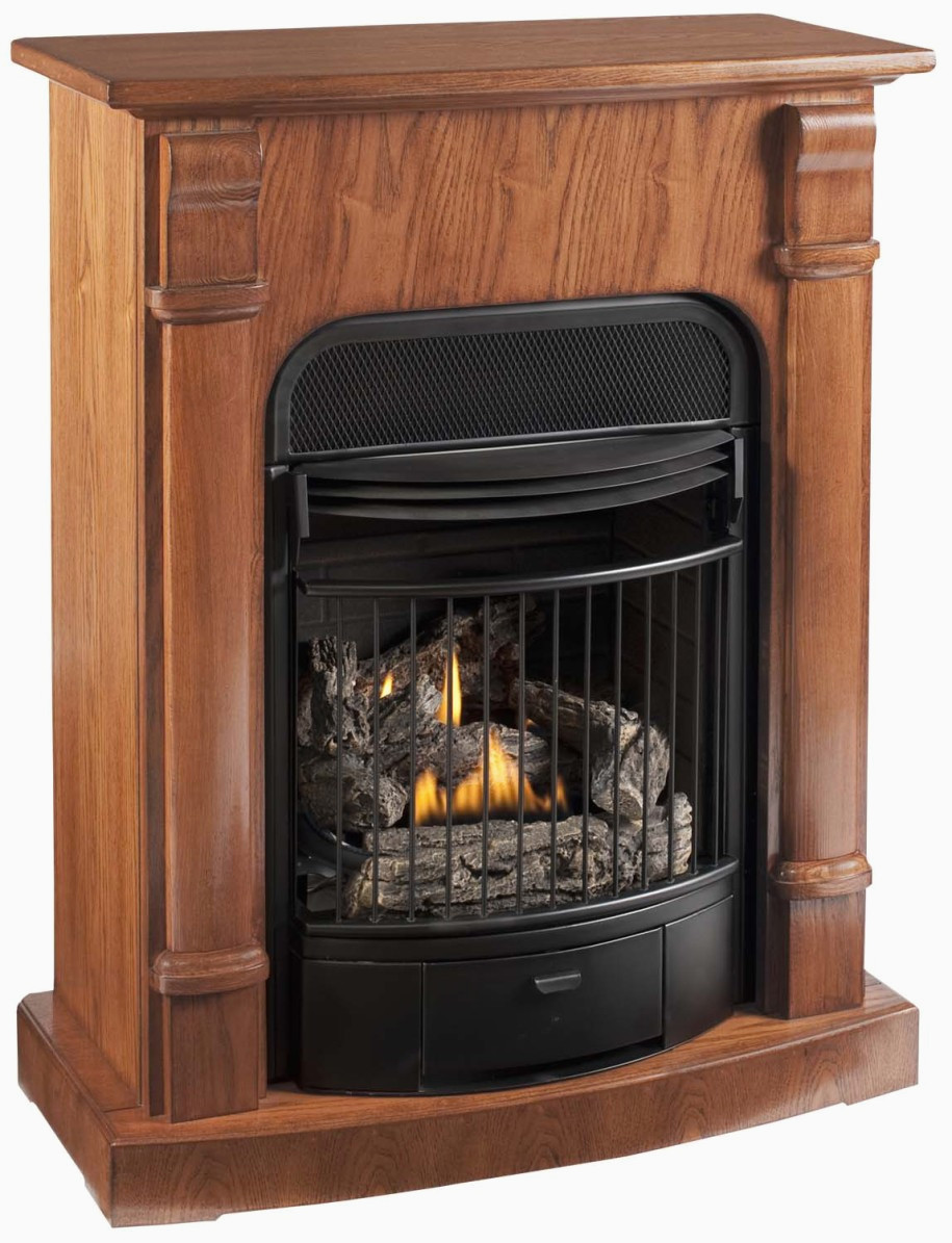 Best ideas about Free Standing Ventless Propane Fireplace
. Save or Pin Freestanding Lace Doily Archives To Create Art 32 Now.