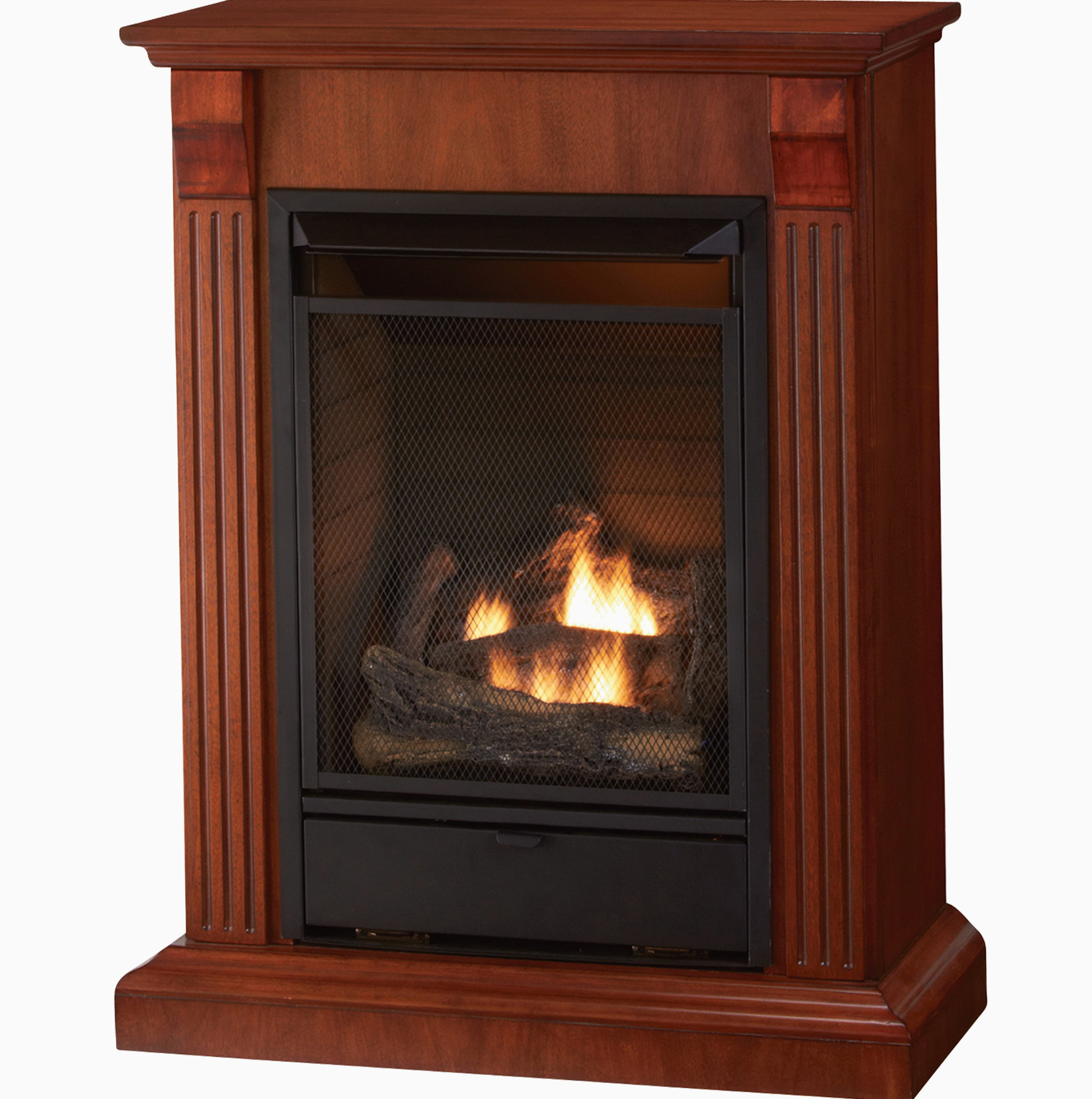 Best ideas about Free Standing Ventless Propane Fireplace
. Save or Pin 32 Artistic Free Standing Ventless Propane Fireplace Free Now.