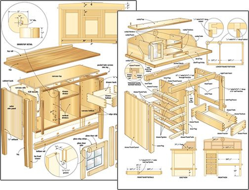Best ideas about Free Woodworking Plans &amp; DIY Projects
. Save or Pin 1000 ideas about Free Woodworking Plans on Pinterest Now.