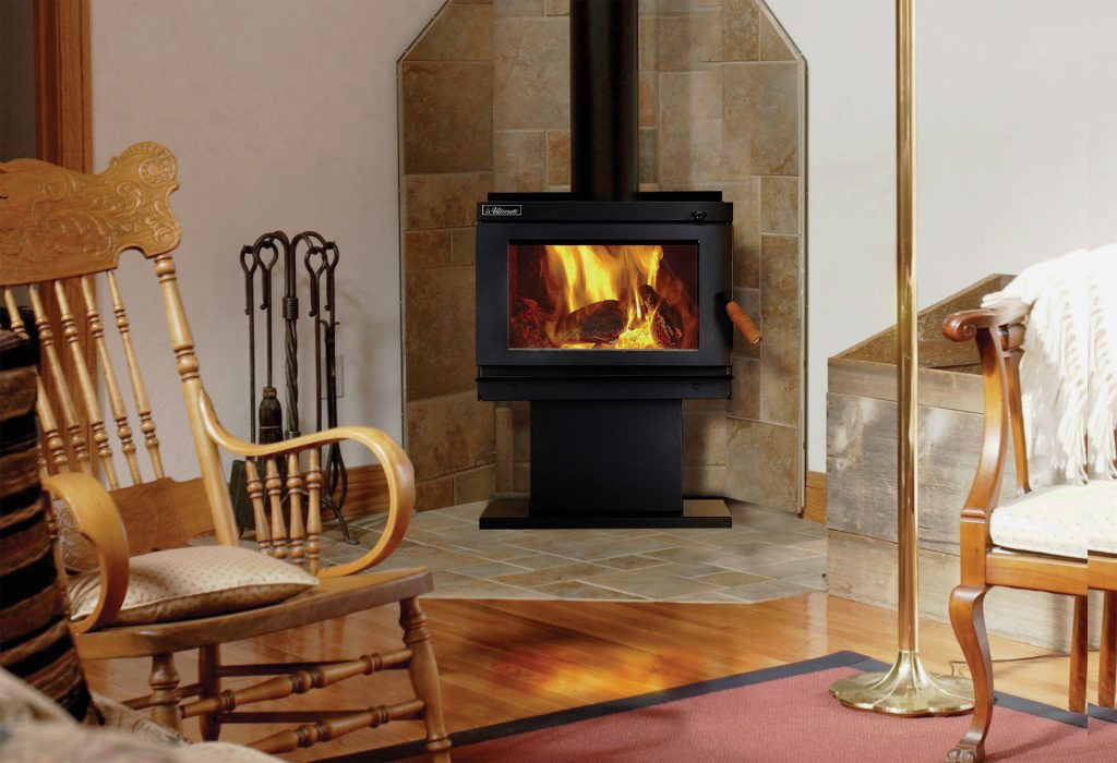 Best ideas about Freestanding Gas Fireplace
. Save or Pin Free Standing Gas Fireplaces Now.