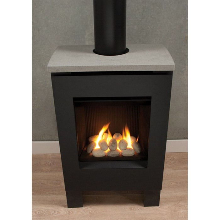 Best ideas about Freestanding Gas Fireplace
. Save or Pin Buy Stoves Display gas stoves stovesondisplay line Now.