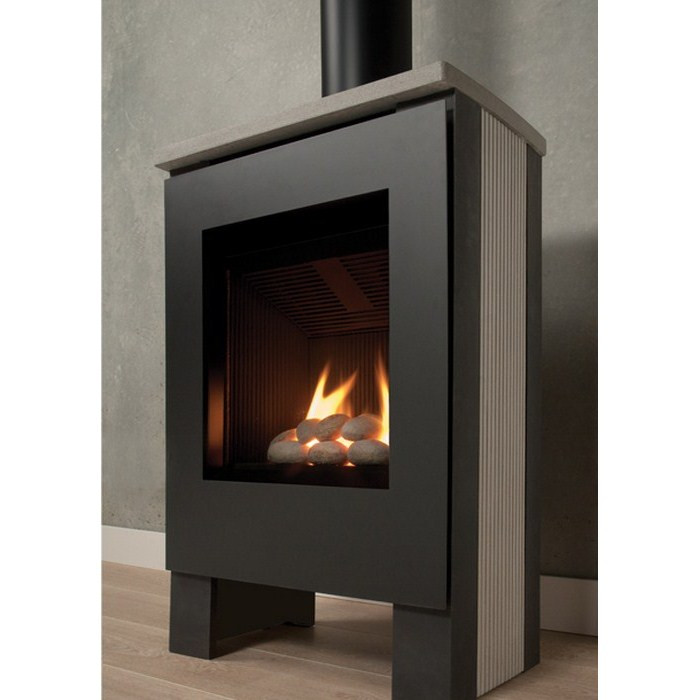 Best ideas about Freestanding Gas Fireplace
. Save or Pin Buy Stoves Display gas stoves stovesondisplay line Now.
