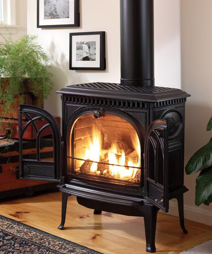 Best ideas about Freestanding Gas Fireplace
. Save or Pin South Island Fireplace Jøtul Freestanding Gas Fireplaces Now.