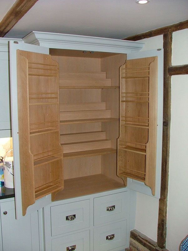 Best ideas about Freestanding Pantry Cabinet
. Save or Pin 25 best ideas about Freestanding pantry cabinet on Now.